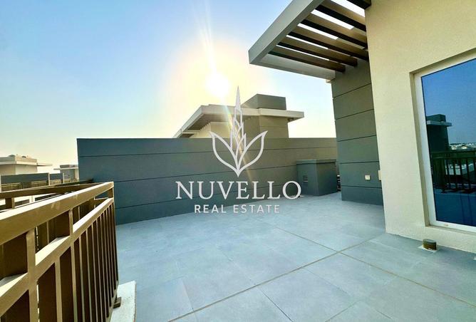 16275660 - Property Image 2