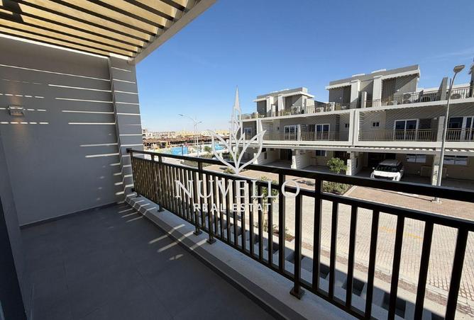 16275660 - Property Image 3