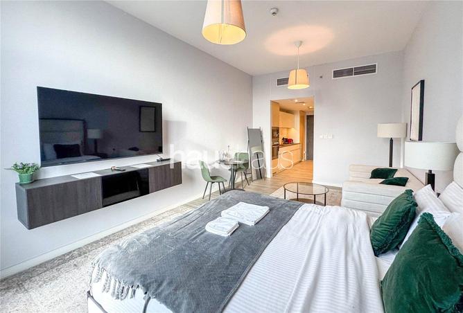 76576054 - صورة العقار 2