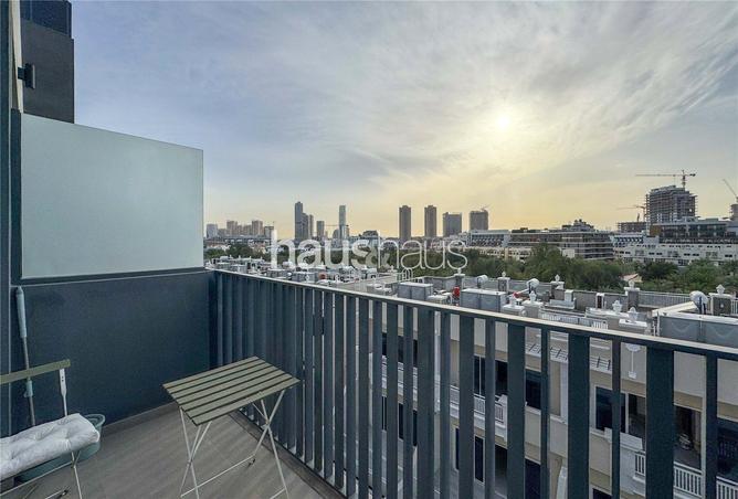 76576054 - صورة العقار 3