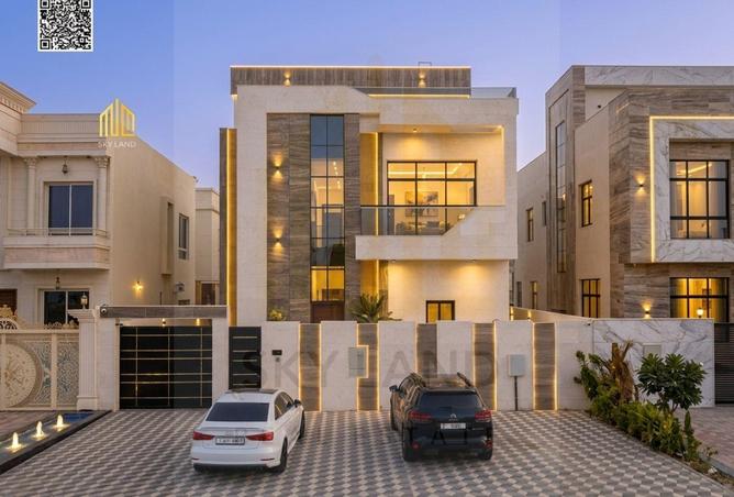 137455800 - صورة العقار 2