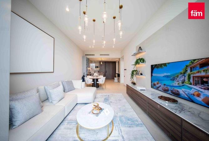 16193272 - الصورة الرئيسية للعقار