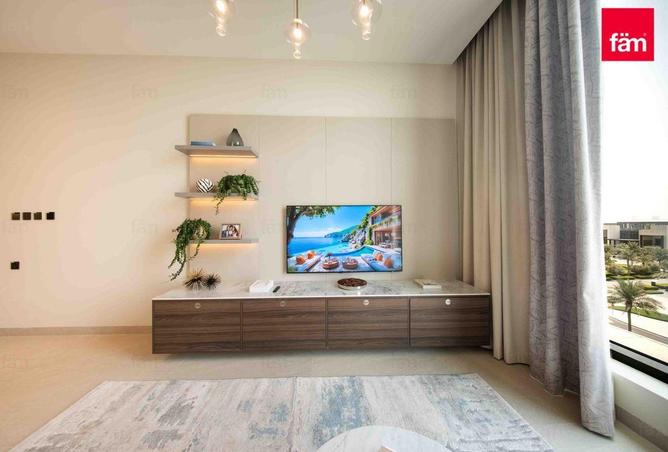 16193272 - صورة العقار 3