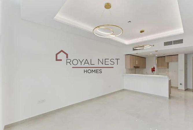 134555999 - Property Image 2