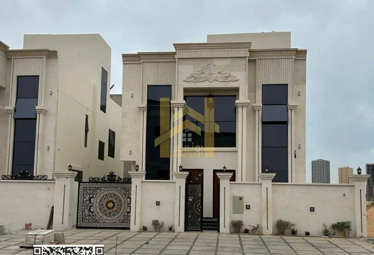 146467623 - الصورة الرئيسية للعقار