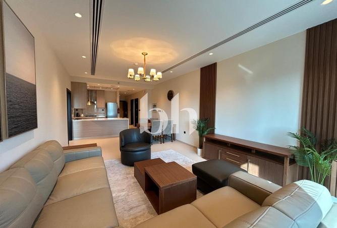 16314392 - صورة العقار 2