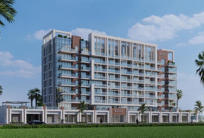 15956812 - صورة العقار 2