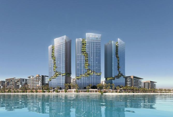 15956812 - صورة العقار 3