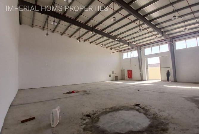 16208990 - Property Image 3