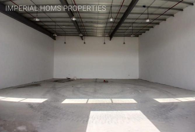 16208990 - Property Image 2