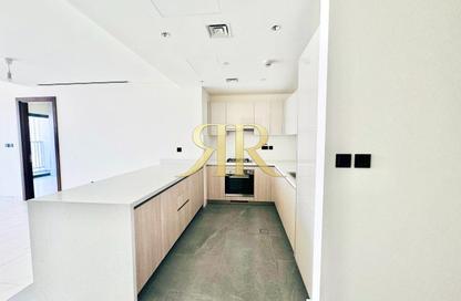 Apartment - 2 Bedrooms - 4 Bathrooms for rent in The Crest - Sobha Hartland - Mohammed Bin Rashid City - Dubai Apartment - 2 Bedrooms - 4 Bathrooms for rent in The Crest - Sobha Hartland - Mohammed Bin Rashid City - Dubai