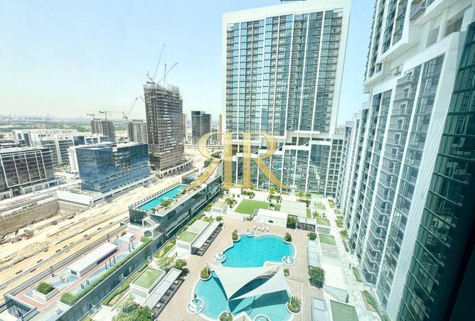 110071895 - Property Main Image