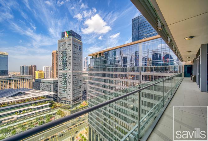 16200010 - صورة العقار 2