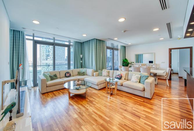 16200010 - صورة العقار 3