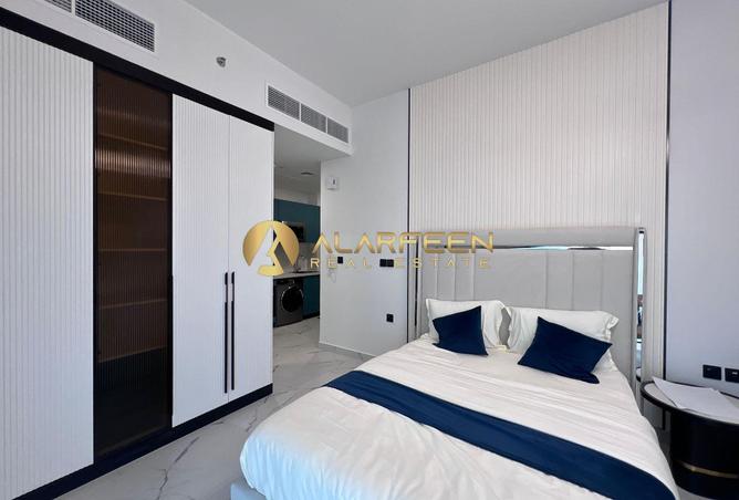 58949828 - Property Image 2