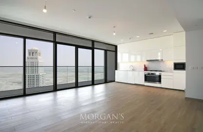 شقة - 3 غرف نوم - 4 حمامات للبيع في بالاس رزيدنسز - مرسى خور دبي - دبي