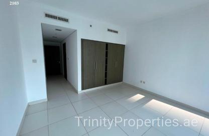 Apartment - 2 Bedrooms - 3 Bathrooms for rent in The Lofts - Downtown Dubai - Dubai
