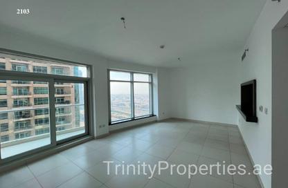 Apartment - 2 Bedrooms - 3 Bathrooms for rent in The Lofts - Downtown Dubai - Dubai Apartment - 2 Bedrooms - 3 Bathrooms for rent in The Lofts - Downtown Dubai - Dubai
