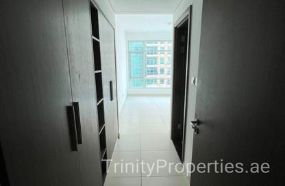 Apartment - 2 Bedrooms - 3 Bathrooms for rent in The Lofts - Downtown Dubai - Dubai Apartment - 2 Bedrooms - 3 Bathrooms for rent in The Lofts - Downtown Dubai - Dubai