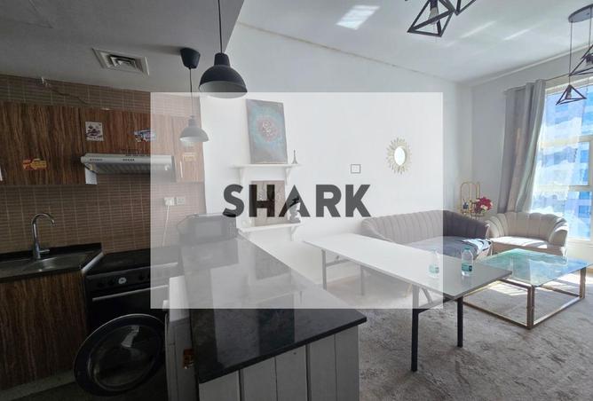 75780971 - Property Image 3