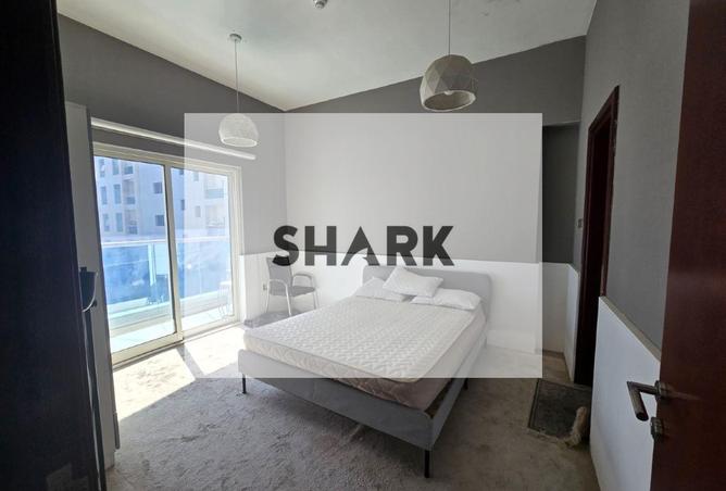 75780971 - Property Image 2