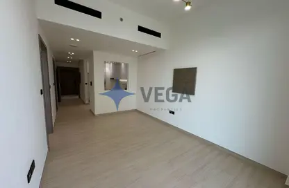 شقة - غرفة نوم - 2 حمامات للايجار في بن غاطي نوفا - الضاحية 12 - قرية جميرا الدائرية - دبي