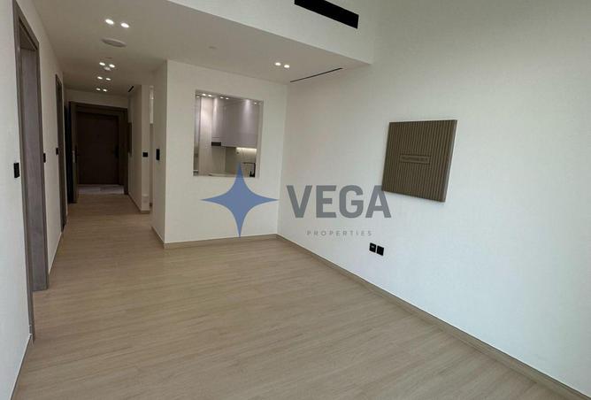 82352181 - صورة العقار 2