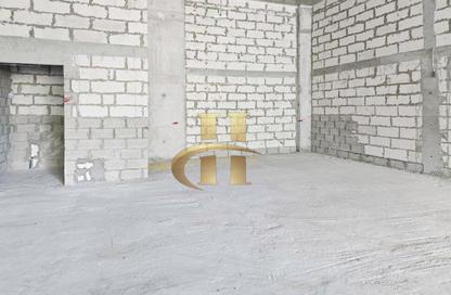 Shop - Studio - 2 for rent in Binghatti Royale - District 18 - Jumeirah Village Circle - Dubai Shop - Studio - 2 for rent in Binghatti Royale - District 18 - Jumeirah Village Circle - Dubai