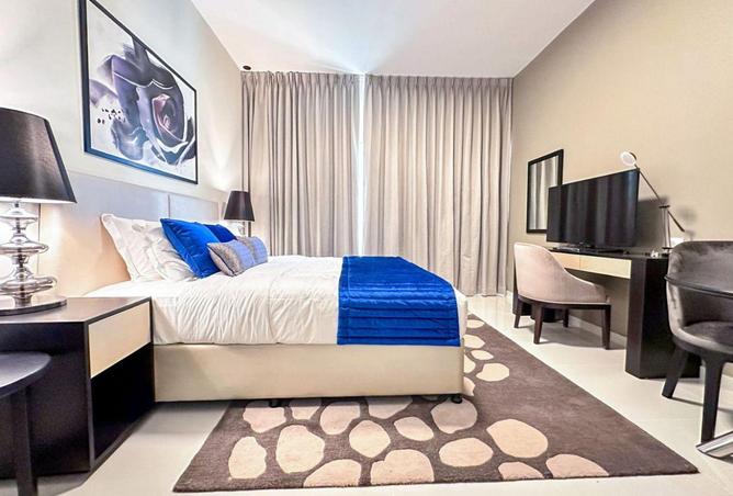 91368890 - Property Main Image