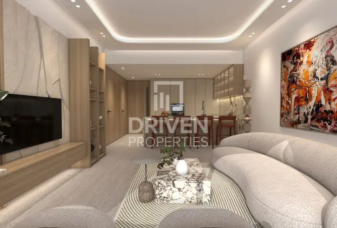 146002983 - Property Image 2