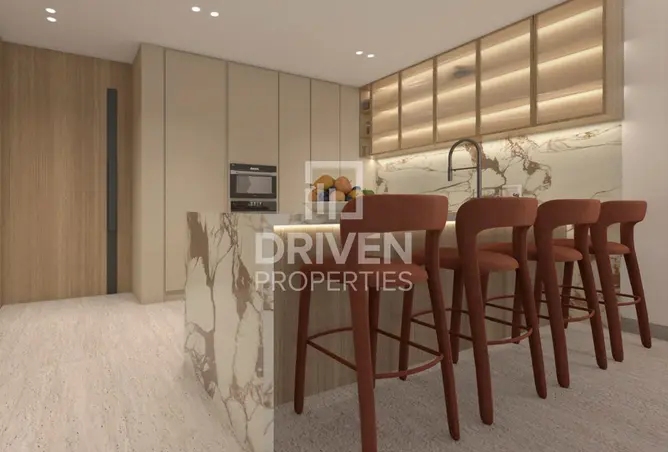 146002983 - Property Image 3