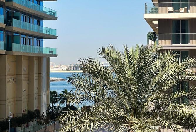 62872606 - Property Image 3