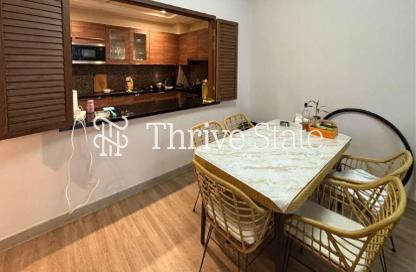 Apartment - 2 - 3 for rent in Qamar 8 - Madinat Badr - Al Muhaisnah - Dubai