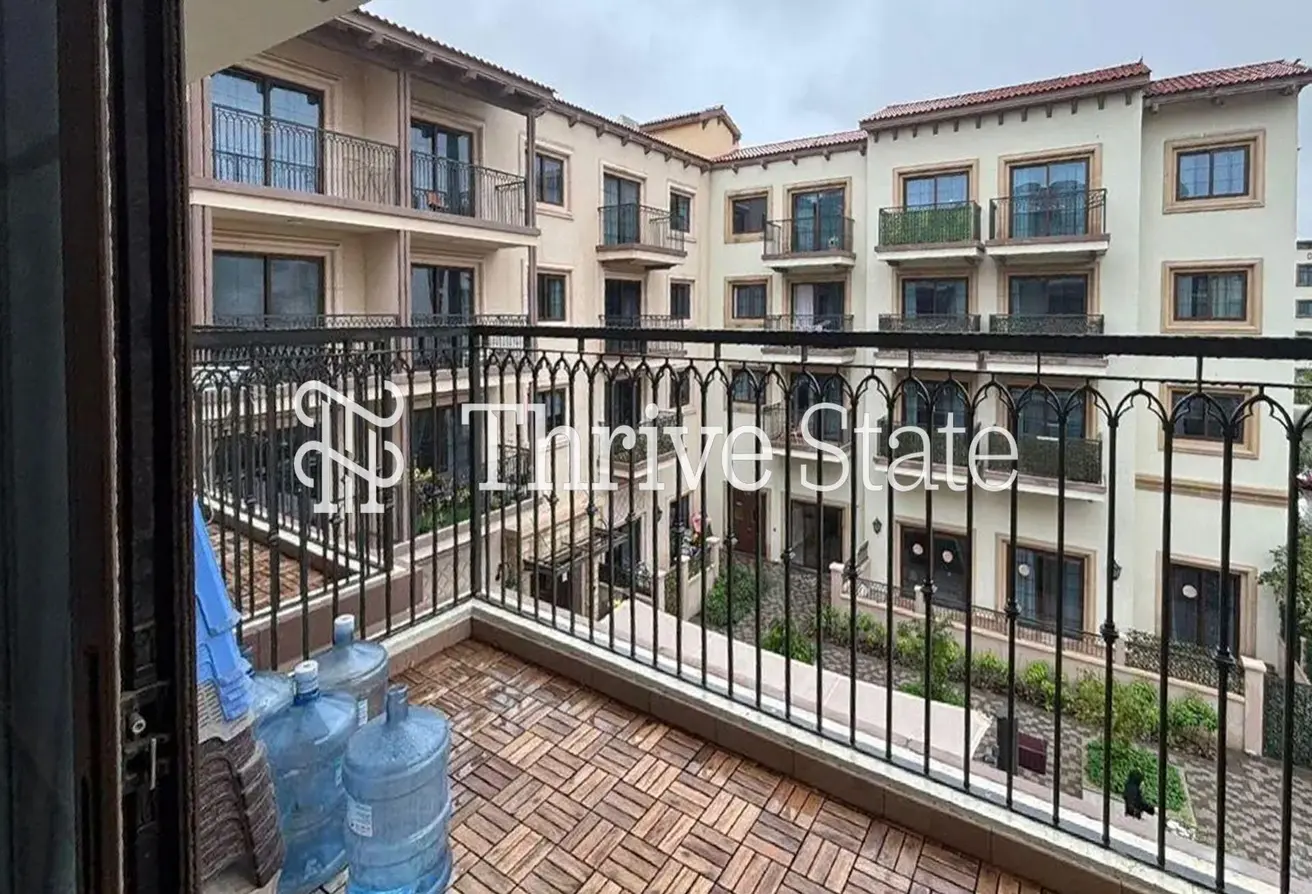 161398242 - Property Main Image