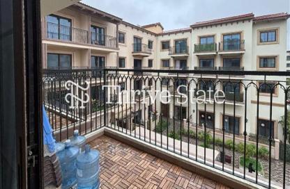 Apartment - 2 - 3 for rent in Qamar 8 - Madinat Badr - Al Muhaisnah - Dubai Apartment - 2 - 3 for rent in Qamar 8 - Madinat Badr - Al Muhaisnah - Dubai