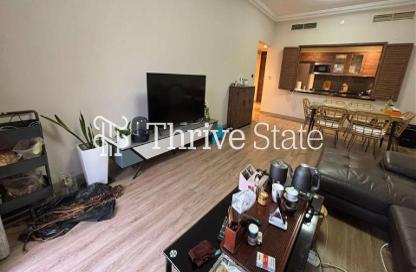 Apartment - 2 - 3 for rent in Qamar 8 - Madinat Badr - Al Muhaisnah - Dubai