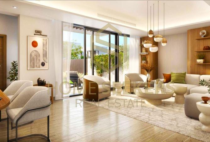 73122820 - صورة العقار 3