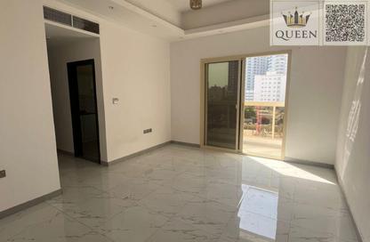 Apartment - 1 - 2 for rent in Al Rashidiya 2 - Al Rashidiya - Ajman Apartment - 1 - 2 for rent in Al Rashidiya 2 - Al Rashidiya - Ajman