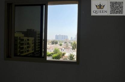 Apartment - 1 - 2 for rent in Al Rashidiya 2 - Al Rashidiya - Ajman Apartment - 1 - 2 for rent in Al Rashidiya 2 - Al Rashidiya - Ajman