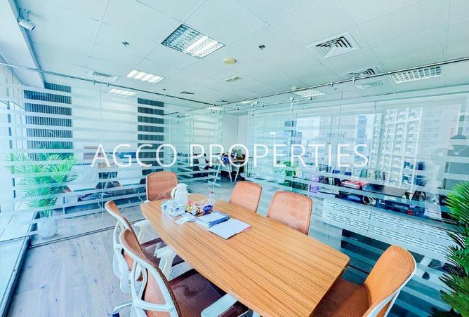 16310153 - Property Image 2