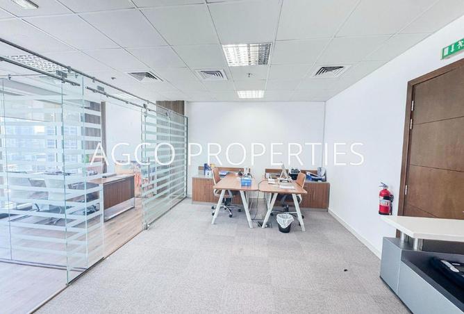 16310153 - Property Image 3