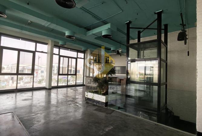 127484826 - Property Image 2