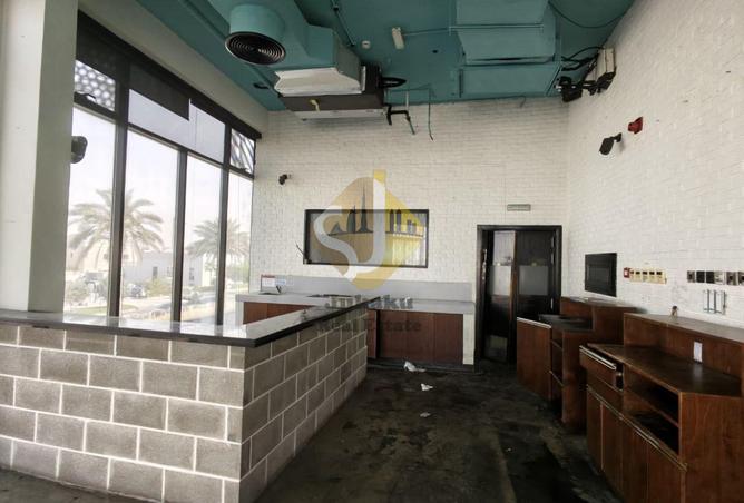 127484826 - Property Image 3