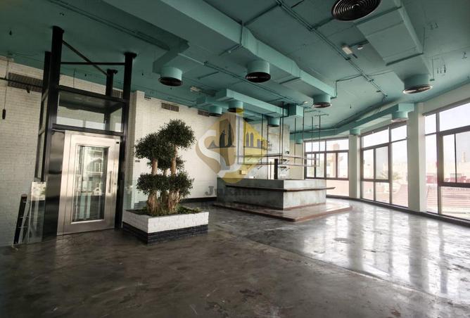 127484826 - Property Main Image
