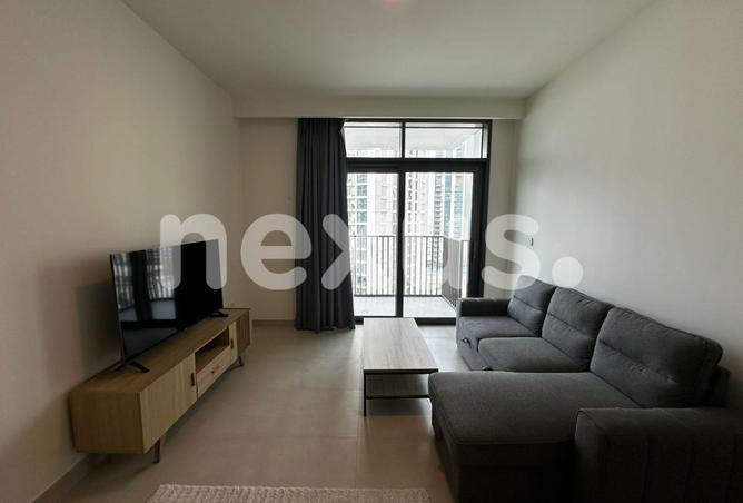 16157354 - الصورة الرئيسية للعقار