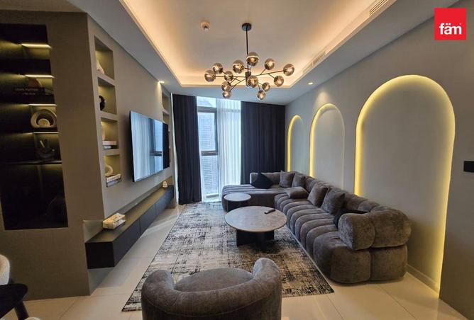 114613626 - Property Image 2