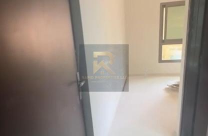 شقة - غرفة نوم - 2 حمامات للايجار في ابراج بحيرة بارادايس - مدينة الإمارات - عجمان