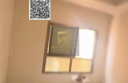 Apartment - 1 Bedroom - 2 Bathrooms for rent in Paradise Lakes Towers - Emirates City - Ajman