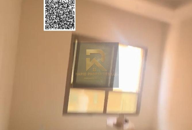 73164949 - Property Main Image