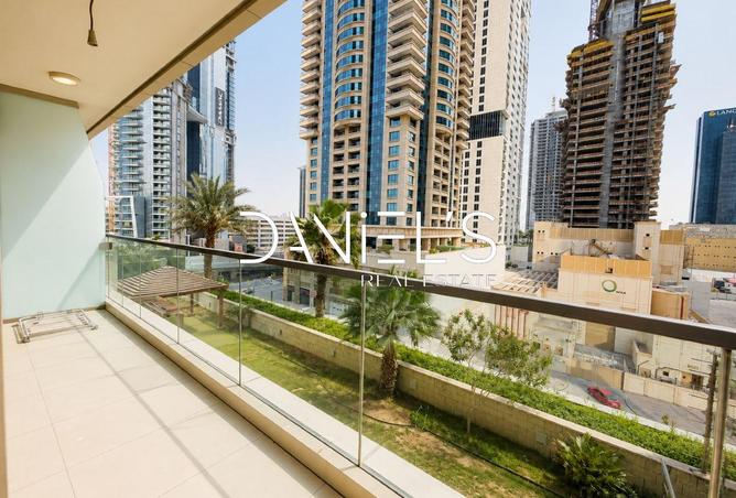 139660222 - Property Main Image